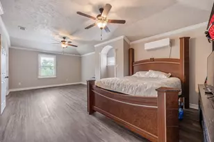 2622 A Muegge Rd, Rosenberg, TX 77471 - Photo 26