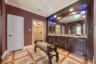 2622 A Muegge Rd, Rosenberg, TX 77471 - Photo 22