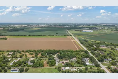 2622 A Muegge Road, Rosenberg, TX 77471 - Photo 28