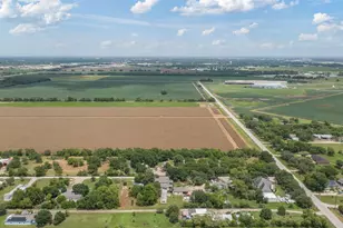 2622 A Muegge Rd, Rosenberg, TX 77471 - Photo 28