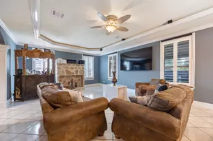 2622 A Muegge Rd, Rosenberg, TX 77471 - Photo 18