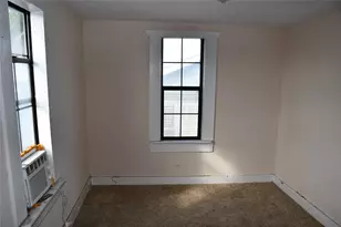 5415 Avenue M, Galveston, TX 77551 - Photo 12