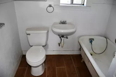 5415 Avenue M, Galveston, TX 77551 - Photo 16