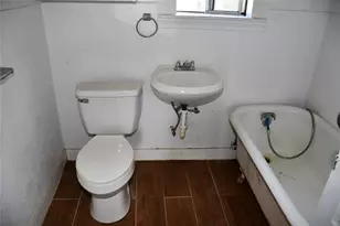 5415 Avenue M, Galveston, TX 77551 - Photo 16