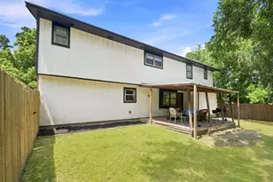 2011 Ave T, Huntsville, TX 77340 - Photo 38