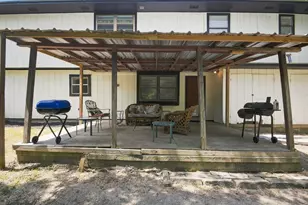 2011 Ave T, Huntsville, TX 77340 - Photo 42