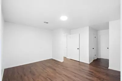 2011 Avenue T, Huntsville, TX 77340 - Photo 26