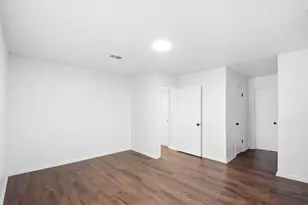 2011 Ave T, Huntsville, TX 77340 - Photo 26