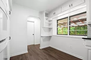 2011 Ave T, Huntsville, TX 77340 - Photo 12
