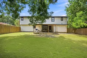 2011 Ave T, Huntsville, TX 77340 - Photo 40