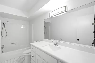 2011 Avenue T, Huntsville, TX 77340 - Photo 36