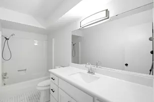 2011 Ave T, Huntsville, TX 77340 - Photo 36