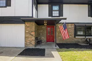 2011 Ave T, Huntsville, TX 77340 - Photo 46