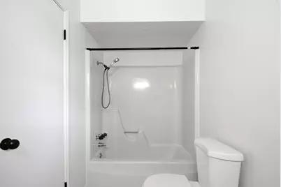 2011 Avenue T, Huntsville, TX 77340 - Photo 30