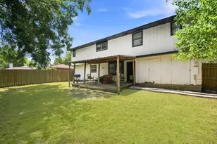 2011 Ave T, Huntsville, TX 77340 - Photo 38