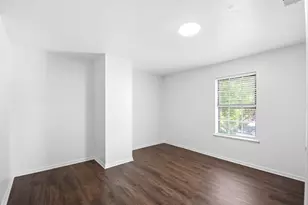 2011 Ave T, Huntsville, TX 77340 - Photo 28