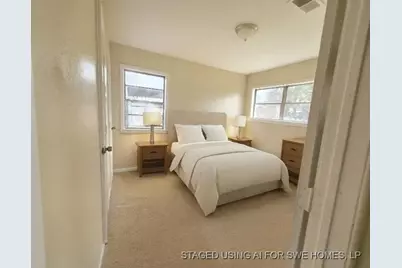 704 Grantham Road, Baytown, TX 77521 - Photo 6