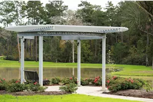 14818 Whistling Duck Ln, Magnolia, TX 77354 - Photo 6