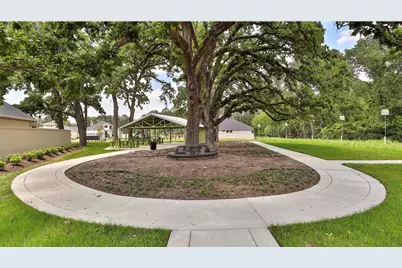 14818 Whistling Duck Lane, Magnolia, TX 77354 - Photo 10