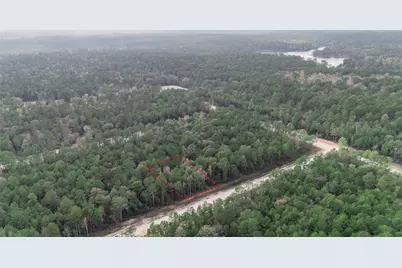 134 Splendid Road, New Waverly, TX 77358 - Photo 10