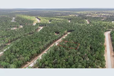 134 Splendid Road, New Waverly, TX 77358 - Photo 14