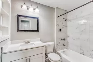 8614 Rockhill St, Houston, TX 77061 - Photo 18