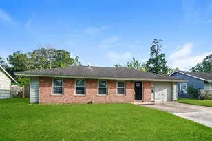 8614 Rockhill St, Houston, TX 77061 - Photo 2