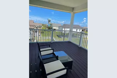 22903 Miramar Drive, Galveston, TX 77554 - Photo 6
