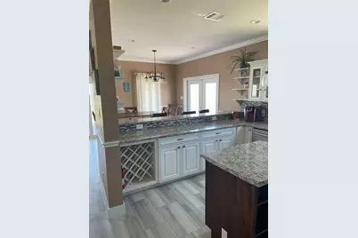 22903 Miramar Drive, Galveston, TX 77554 - Photo 12