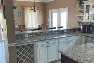 22903 Miramar Dr, Galveston, TX 77554 - Photo 12