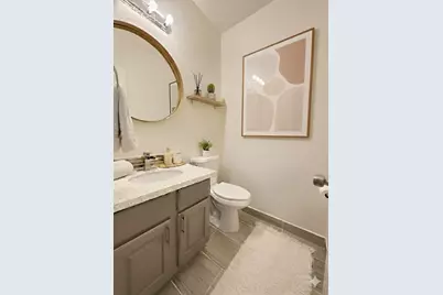 16906 Scenic Lakes Way, Houston, TX 77095 - Photo 14