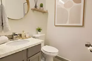 16906 Scenic Lakes Way, Houston, TX 77095 - Photo 14