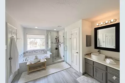 16906 Scenic Lakes Way, Houston, TX 77095 - Photo 12