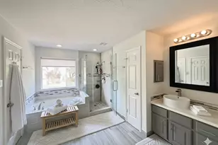 16906 Scenic Lakes Way, Houston, TX 77095 - Photo 12