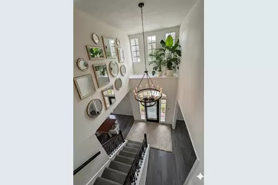 16906 Scenic Lakes Way, Houston, TX 77095 - Photo 1