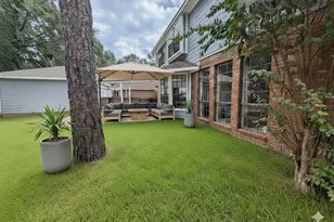16906 Scenic Lakes Way, Houston, TX 77095 - Photo 20