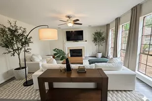 16906 Scenic Lakes Way, Houston, TX 77095 - Photo 6