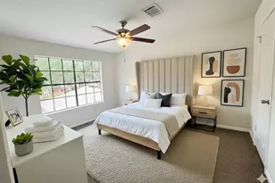 16906 Scenic Lakes Way, Houston, TX 77095 - Photo 16