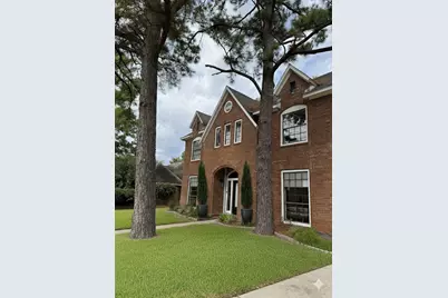 16906 Scenic Lakes Way, Houston, TX 77095 - Photo 2