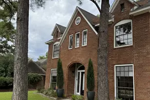 16906 Scenic Lakes Way, Houston, TX 77095 - Photo 2