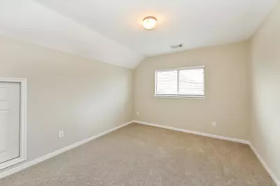 12923 Palm Leaf Court, Houston, TX 77044 - Photo 12