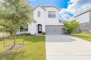 3303 Polk Crk Dr, Katy, TX 77494 - Photo 1