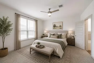 3303 Polk Creek Drive, Katy, TX 77494 - Photo 20