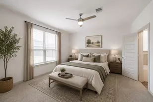 3303 Polk Crk Dr, Katy, TX 77494 - Photo 20