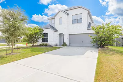 3303 Polk Creek Drive, Katy, TX 77494 - Photo 40