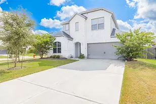 3303 Polk Crk Dr, Katy, TX 77494 - Photo 40