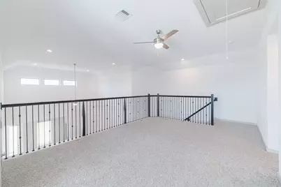 3303 Polk Creek Drive, Katy, TX 77494 - Photo 28