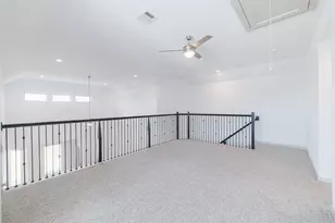 3303 Polk Crk Dr, Katy, TX 77494 - Photo 28