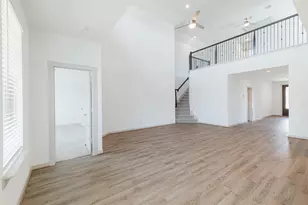 3303 Polk Crk Dr, Katy, TX 77494 - Photo 18