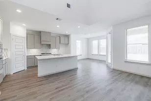 3303 Polk Crk Dr, Katy, TX 77494 - Photo 14